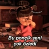 Aşk😍 13
