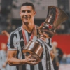 Cr7 28