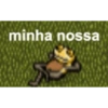 Novo ano novo stikitos 17