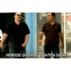 Kolpaçino 19