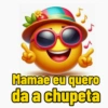 Carnaval  10