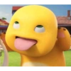 Anomali jngw 14