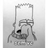 Para casal 24