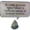 🗨️ Club Penguin 🐧 8