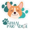 AP emojis 24
