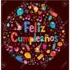 Cumpleaños 6