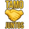 TAMO JUNTOS