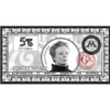 Money 14