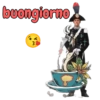 buongiorno 3