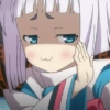 Aham... sei anime 23