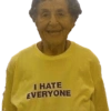Meme reaction~10 28