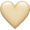 IPhone Emoji 18.1 Beige Cream🧁 26