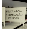Felca destruiu roblox 12
