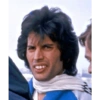 Queen Band 23