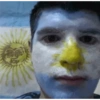 Argentinazo de Lula 27