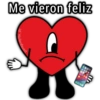 📱🥺Un x100to💔🪫 11
