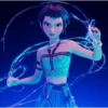 Kpop demon hunters  24