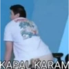 Papah windah 12