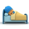 Pocoyo 14
