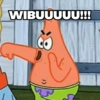 « WIBUUUUU!!!