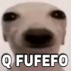 Q FUFEFO