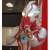 Ultraman funny 9
