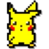 👾😍Emojis Cute Pixel👾😎 15