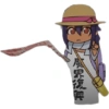 Animes 25