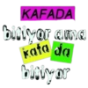 Taşacak bu deniz boş Türkçe 6