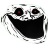 Troll Face 4 9
