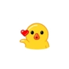 Graciosos para WhatsApp 😁😁🥰 22