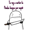 Flork  9