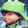 Boboiboy 15