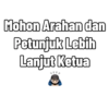 Lucu 27