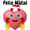 Feliz Natal