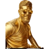 Kakakakaaak 20