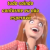 BARBIE DEBOCHADA 12