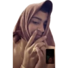 🕊️bebe 10