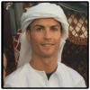 Meme ronaldo 16