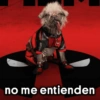 🐕Dogpool from Deadpool ⚔ 14