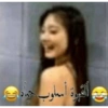 Kpop 4? 21