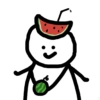 Stickman lucu 15