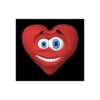 00