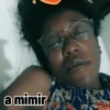 a mimir