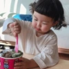 Rohee baby corean 1 15