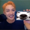 Kpop 4? 13