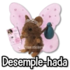 Hadas Memes🧚🌟🪄 15