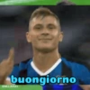 Inter 2 20