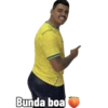 Kakakakaaak 21