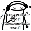 ✨Flork Malo 😈 grosero 🫥 11